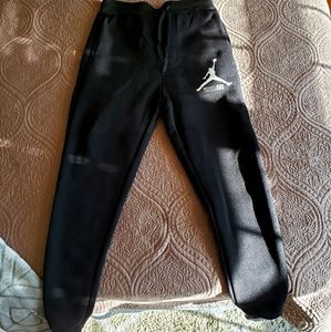 Jordan Joggers